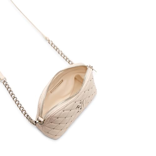 Steve Madden Bmaggs Mini Quilted Dome Crossbody4