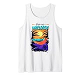 BeachSpain Design