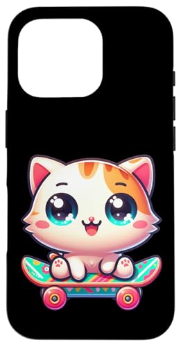 VѐŜ邩킢L XP[g{[h - }Kj[AjLeB X}zP[X iPhone 16 Pro p