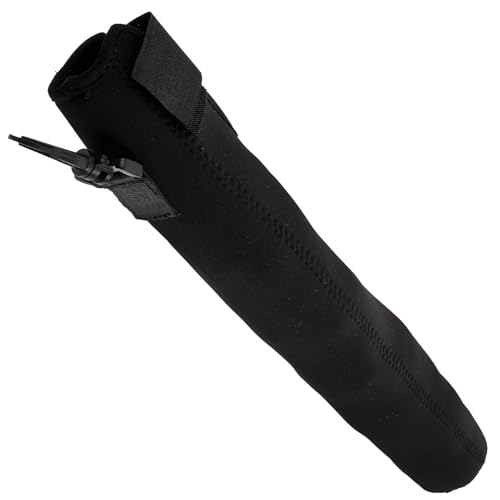 DECHOUS StobgJo[ lIv yʑϋv obgیJo[ 싅 StNuΉ LYh~ pɂK |[^u݌v