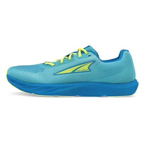 Image of ALTRA Women's Escalante 4 Road Running Shoe