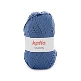 Katia