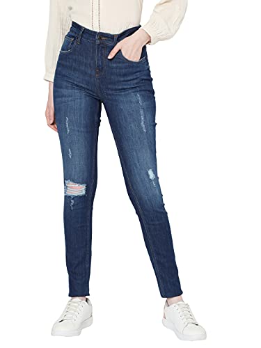 Image of VERO Moda Women Jeans