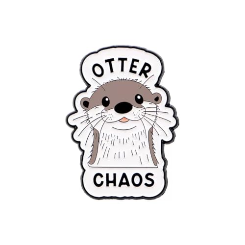 �o�b�N�p�b�N�p�G�i�����s�� ���킢������ ���̎q ���f�B�[�X �{�^���s�� �o�b�O�`���[�� �����ȃM�t�g OTTER CHAOS