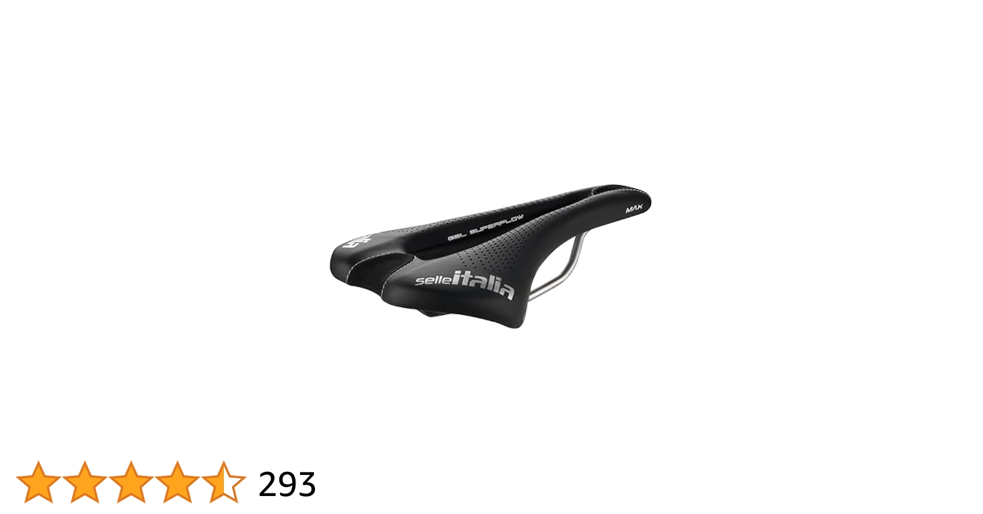 【美品】セライタリア SLR BOOST MANGANESE S3 130幅 美品】セライタリア SLR BOOST MANGANESE S3 130幅 selle-ITALIA