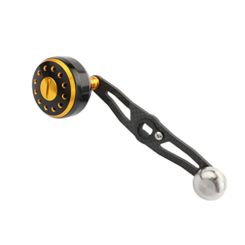 8 × 5 ~[gނnhmu +  115 ~[g[c[HhzC[ނObvmu