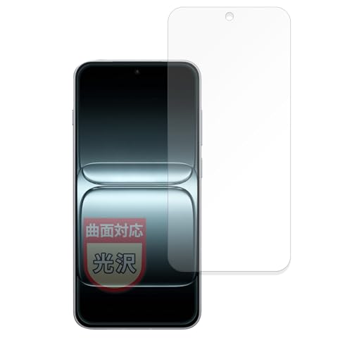 MotoMoto tB OnePlus 13T p ȖʑΉ یtB ȏCޗ Ŕ {