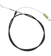 Small manufacture image 8