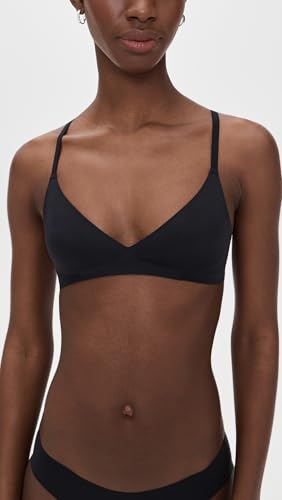 Image of Honeydew Women's Sally Bra