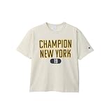 半袖Tシャツ キッズ 半袖 丸首 バインダーネック仕様 綿100％ COTTON USA グラフィックロゴ ラバープリント SHORT SLEEVE T-SHIRT BOYS CASUAL CK-B313-810-100