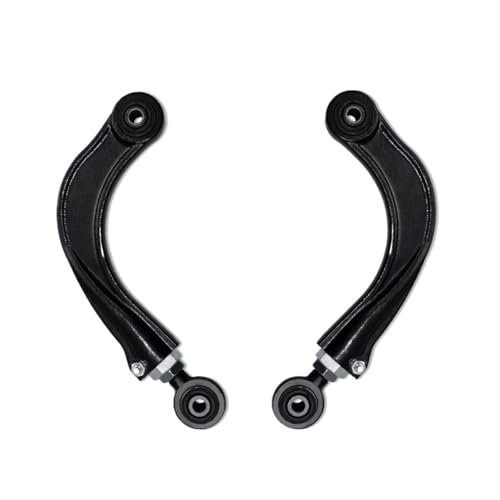 Brazos de control traseros K100002 para Focus C-MAX y Escape 5