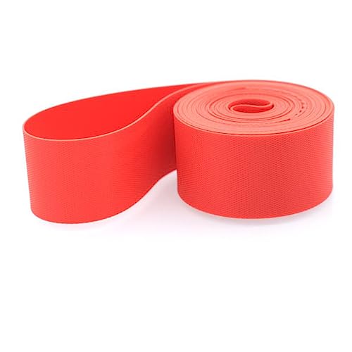 BESPORTBLE 10 Pcs Inserto de Llanta Anti-Pinchazo para Bicicleta miniatura 1