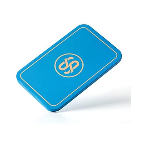 SLOWPLAY Godel Poker Plaques Cover