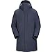 Produktbild Arc'teryx Herren Therme SV Parka Parka Blau L