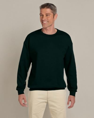 Image of Gildan Men's G180