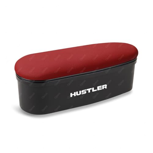 XYL nX[ @\A[XgNbVnX[ MR52S MR92S @\A[XgNbVR\[[{bNXԗp Iu NbV XCh\[Xy[XthAZ^[A[XgΉʃe[vȒPt(bh)