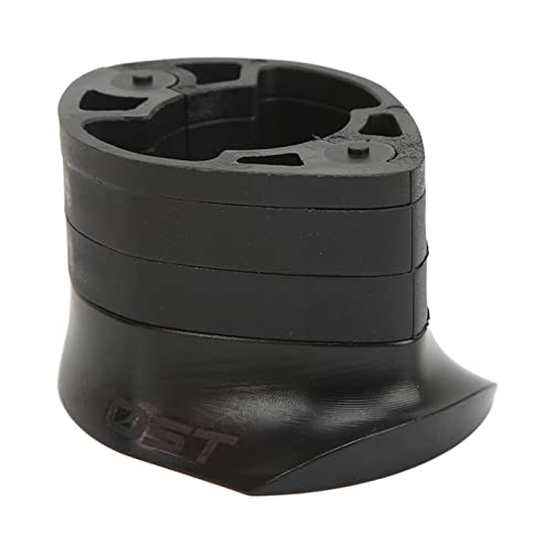 Reviews y listado de Pinarello f10 los mejores 5. 24 Imagen adicional