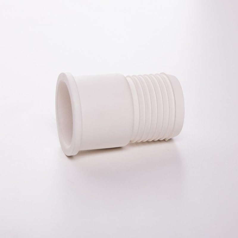 Thread Tight flip Rubber Plug, Flip Rubber Stopper, Color leans Towards White, Material leans Towards Hard, RS12(RS122942B)(RS121420B)