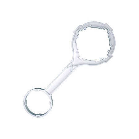 Watts(F164003) Dual Housing and RO Membrane Filter Housing Wrench by Watts