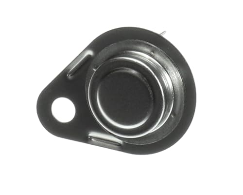 Trane Switch, Switch-Flame Rollout TRNSWT2173