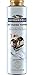 Ghirardelli Hot Fudge Squeeze Bottle | 23 oz. | Desserts & Ice Cream