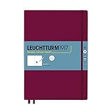 LEUCHTTURM1917