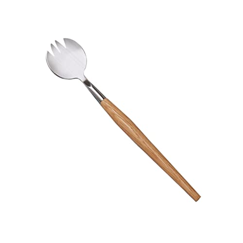 Generic XeXX`[T_tH[N ؐnh ? @\e[uEFA Hp t[hT[rO ƒp gp