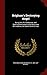 Brigham's Destroying Angel: Being the Life, Confession, and Startling Disclosures of the Notorious Bill Hickman, the Danite Chief of Utah