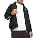 PUMA Mens T7 Play.Paris. Athletic Outerwear Casual - Black - Size M