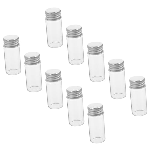 SMASOLO 20 KXr Wt Rh~ėp\Xg[Wr ^rLfB[ tۑpe