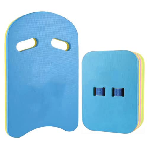 ritutou r[g ̓xg 2_Zbg qp lp U^ XC~OKp g[jO c[ XC{[h S EVA XCwp[ ͋ jLbN{[h EH[^[X|[c ߉\ jT|[g (STCYi25kg