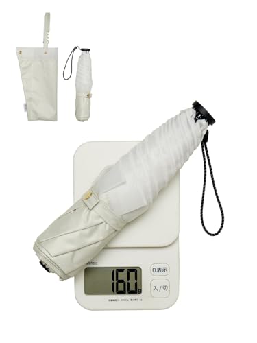 KIZAWA ���P �܂肽���� ���y�� �J�[�{�����P 146g-169g �Ԃт� �I�[�K���W�[ uv�J�b�g 100 �Ռ� �܂��� ���J���p 5������ ���S�Ռ� ���f�B�[�X �ՔM ���肽���ݎP �R���p�N�g ���ɋ��� �����΍� �e��55cm