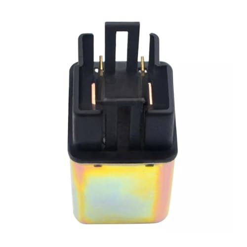 Relais démarreur Moto Solénoïde Arctic Cat 3303-143 38500-KKDK-900