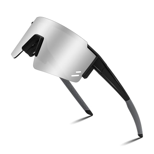 Feisedy LbY X|[c TOX qp UV400 y TOX St WMO 싅 oX ނ oR ] TCNO OJbg B0048