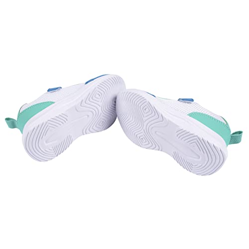 Gerber Kids' Toddler Boys' and Girls' Athletic Sneaker2