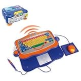 Vtech V.Smile PC Pal