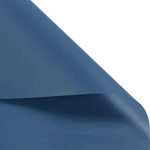 20 FOGLI Carta da regalo fantasia floreale