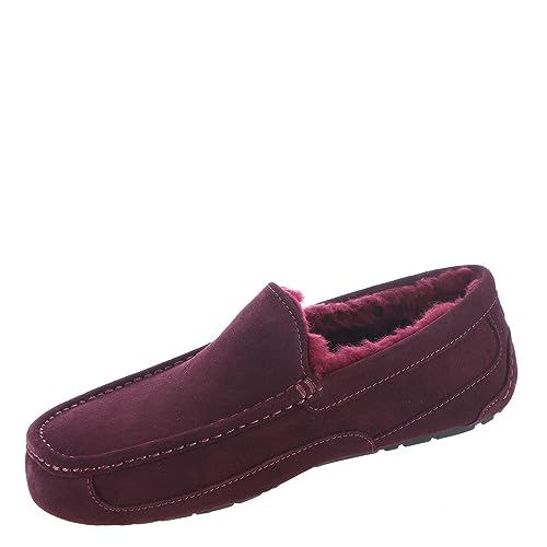 Image of UGG Men's Ascot Slipper