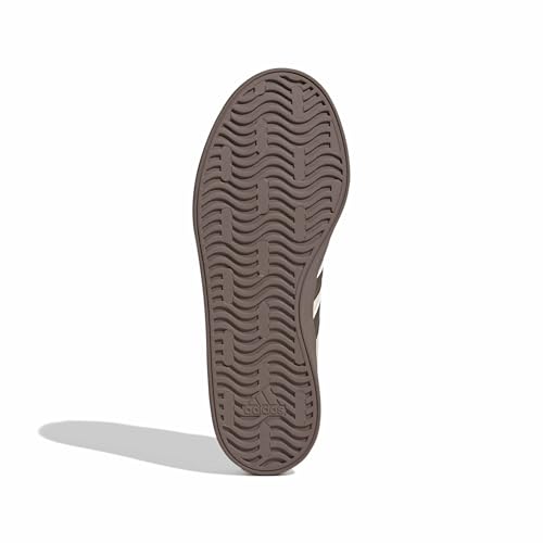 Image of adidas Women's VL Court 3.0 Shoe