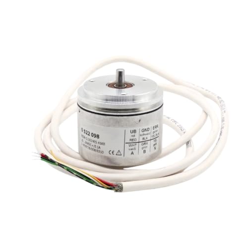 Encodeur RI58-O/1024ES.41KB 0522098 rotatif incrémental