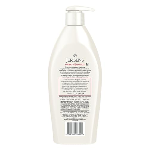 Cremas Y Tratamientos, Drugstore Imagen adicional