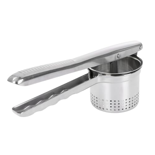 Cabilock O[hXeXX`[ 蓮|eg}bV[ i IWW[T[ H􂢋@Ή