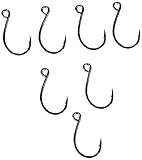 VMC ILS#2/0BNPP Inline Single Hook