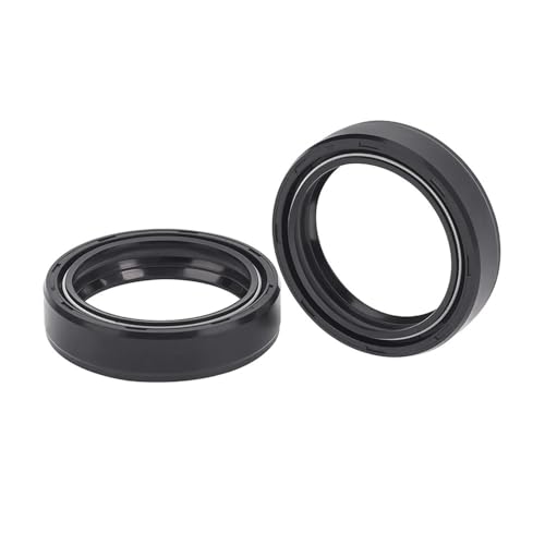 Joint d'huile d'amortisseur de fourche avant moto C650GT C650 2013 2014 2015 étanchéité