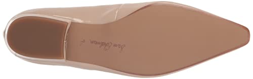 Sam Edelman Women's Jene Mary Jane Flat4