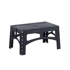 ピクニックテーブル　折りたたみテーブル　アウトドアテーブル 楽天市場】木製 折りたたみ ピクニックテーブルセット 4人用 傘