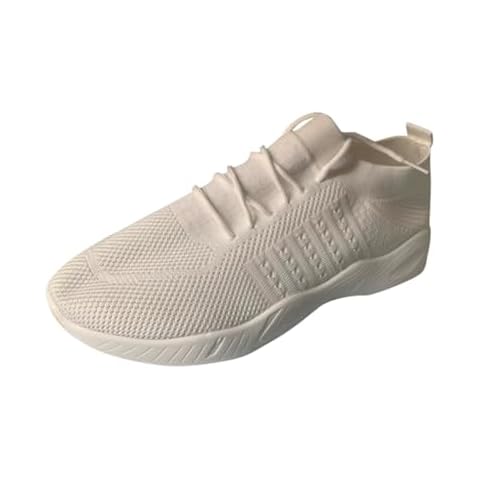 Chaussures aquatiques pour homme Generic Cover