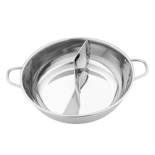 TOYANDONA XeXd؂tΓ 莝t prKX Ή 㒲 ɓނ̖y߂Ɨp