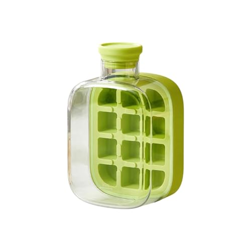 ACX^{gAVRX{gA 2in1XM ݐX@A WtAACXg[ Rh~ prAXeA ۑeA ₷ ϋv gѕ֗A ƒ p[eB[ Lvp  v[g DIY XJbv 500ml