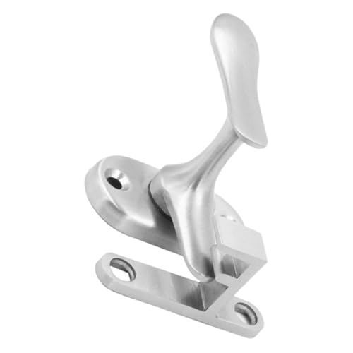 m[uhi hAbN b` hA⋭bN |[^uh[hA o[ hA{gbN ؐtFXpQ[gbN obN Č XeX| Silver